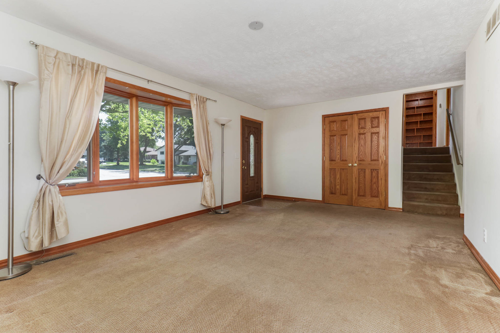 3rd image of 207 N Bone Dr, Normal, IL 61761 | MLS# 12723850