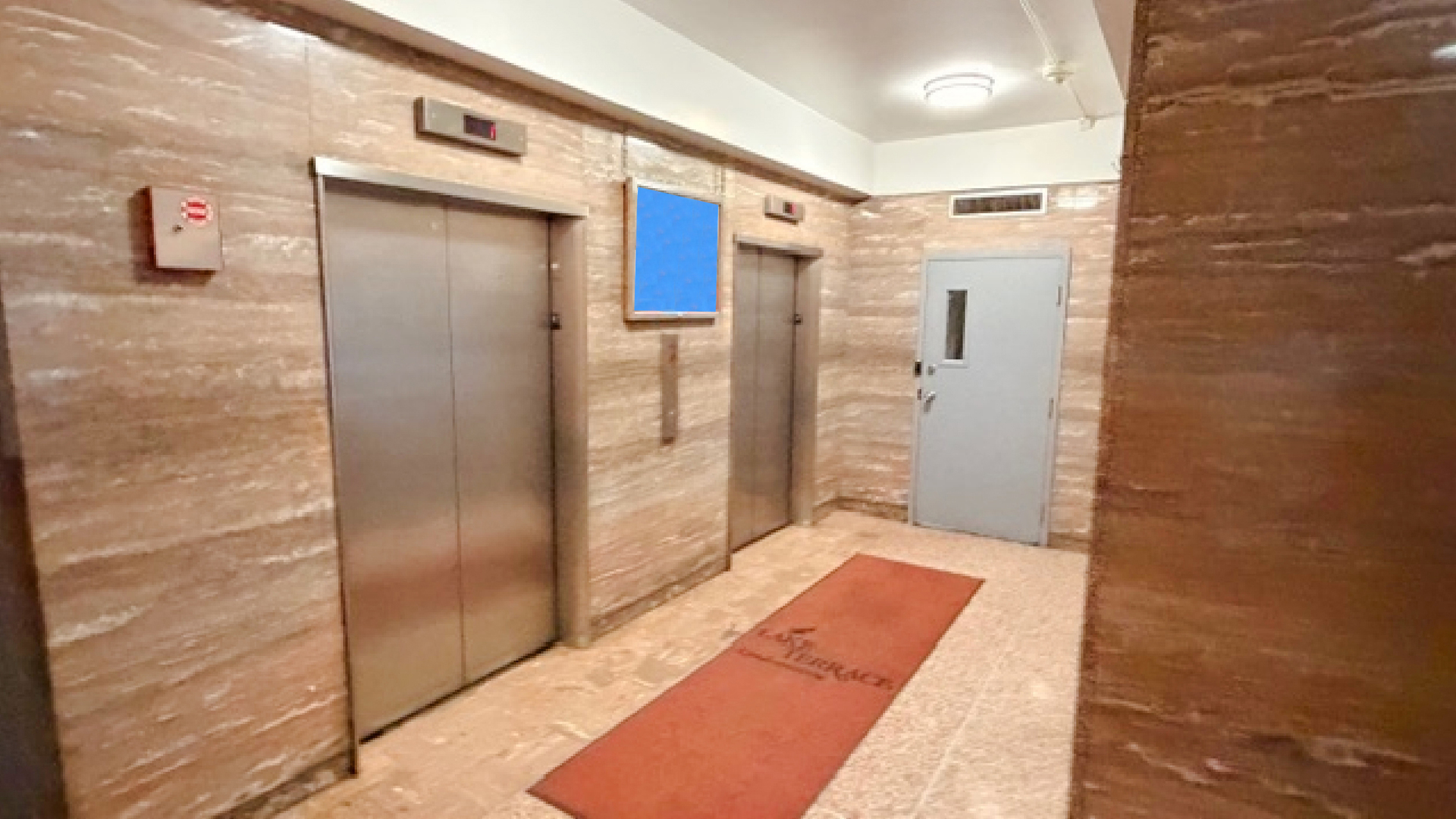 5th image of 7337 S South Shore Dr #1424, Chicago, IL 60649 | MLS# 12723854