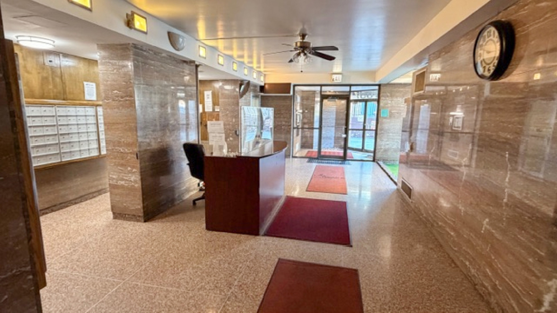 4th image of 7337 S South Shore Dr #1424, Chicago, IL 60649 | MLS# 12723854