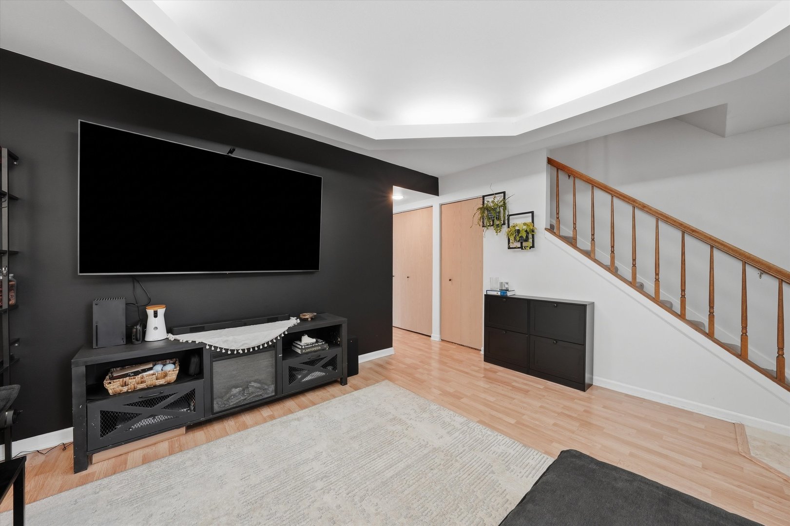 4th image of 1274 Robin Dr, Carol Stream, IL 60188 | MLS# 12723914