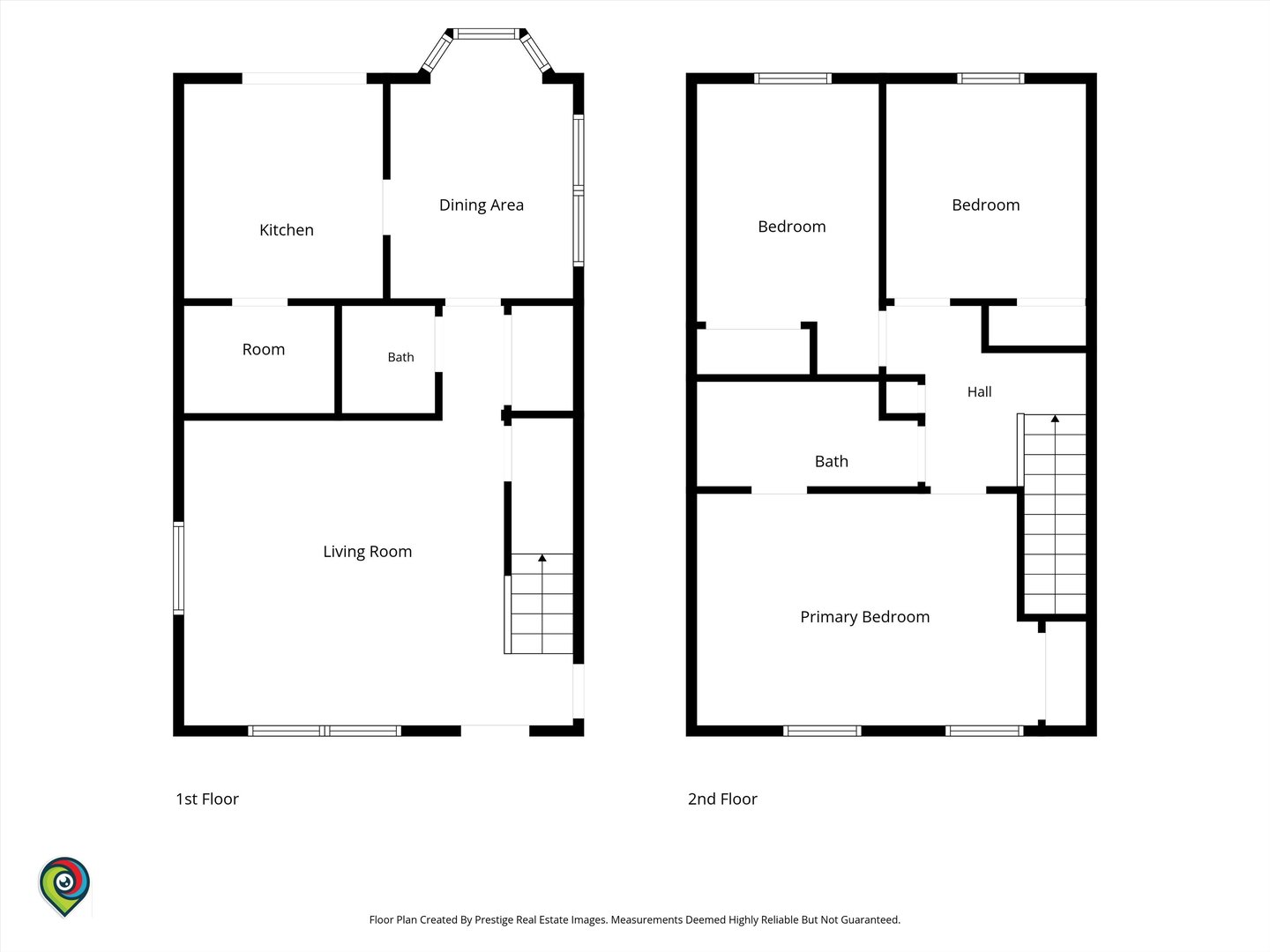 25th image of 1274 Robin Dr, Carol Stream, IL 60188 | MLS# 12723914