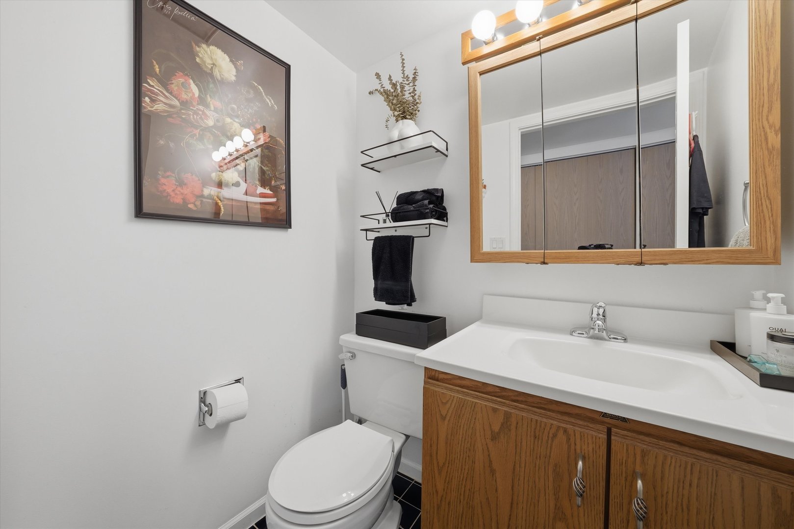 5th image of 1274 Robin Dr, Carol Stream, IL 60188 | MLS# 12723914