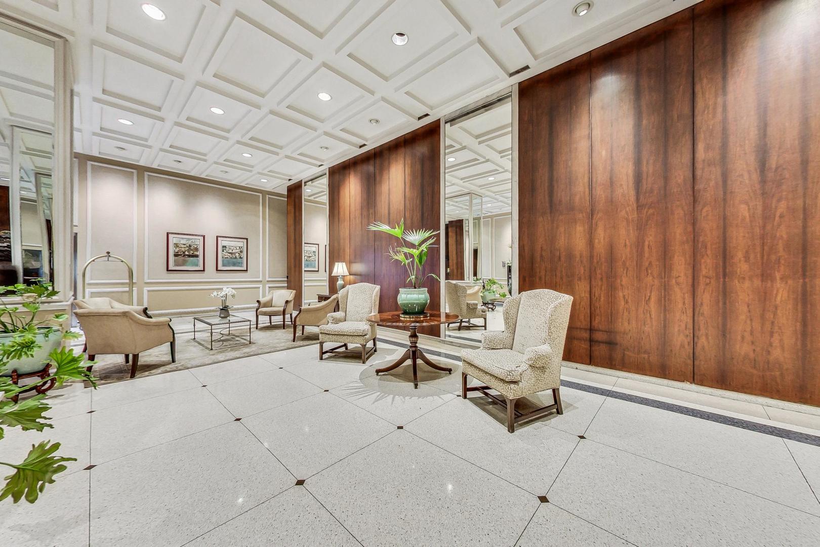 4th image of 777 N Michigan Ave, Chicago, IL 60611