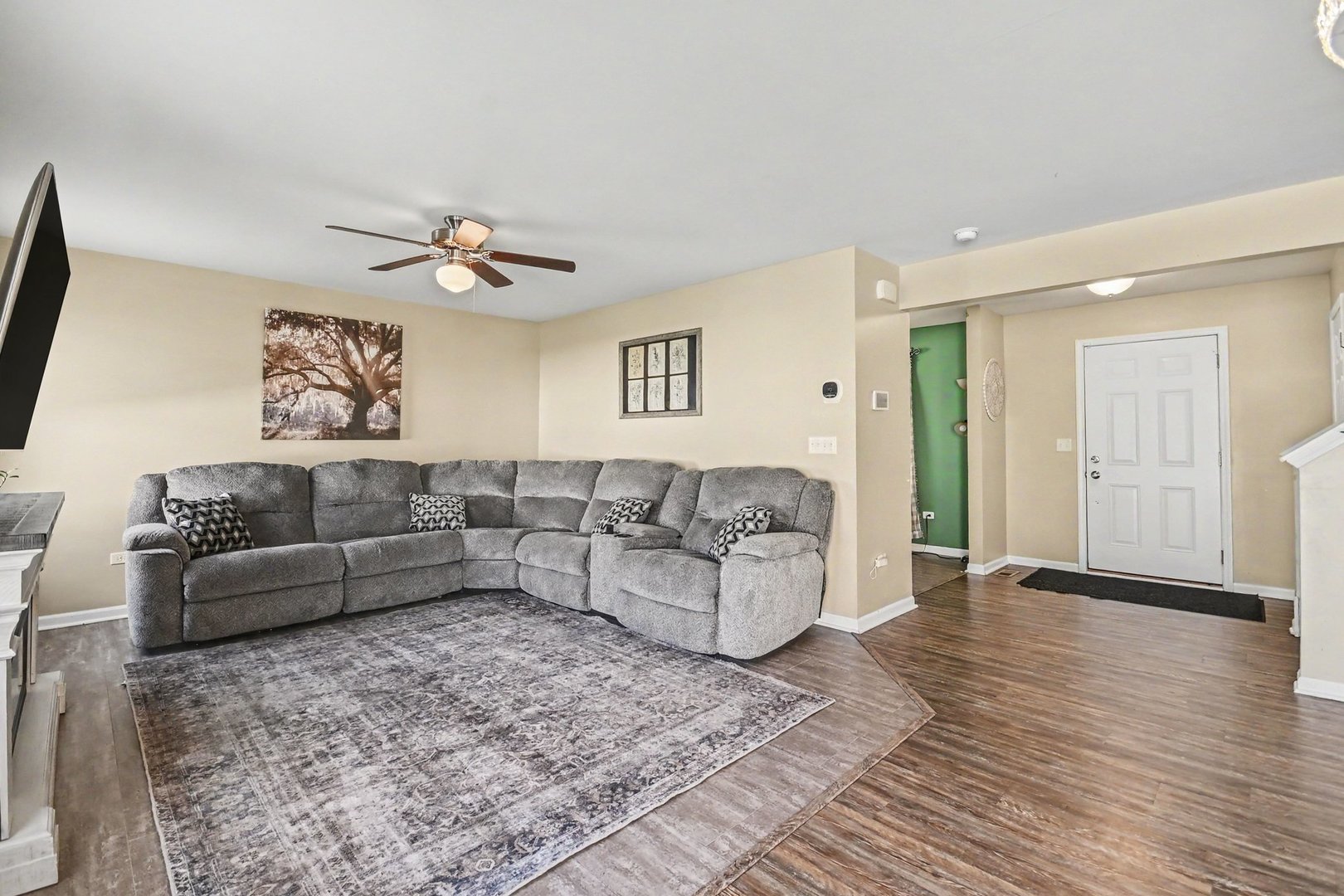 5th image of 6617 Eich Dr, Joliet, IL 60431 | MLS# 12723957