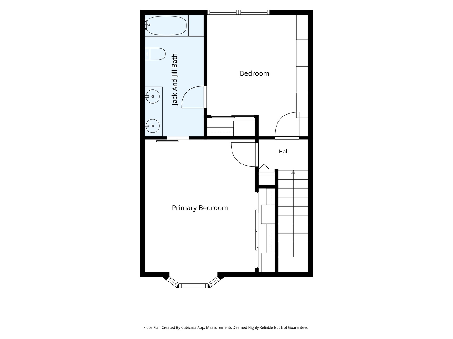 42nd image of 1996 Holbrook Ln, Hoffman Estates, IL 60194 | MLS# 12723961