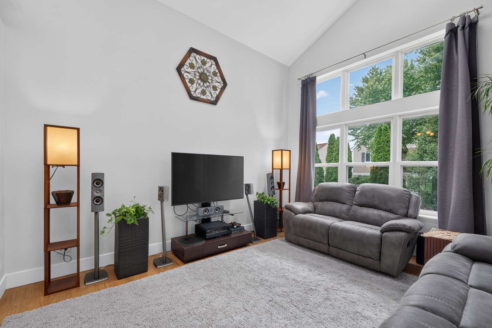 5th image of 23 Linden Ct, South Elgin, IL 60177 | MLS# 12723968