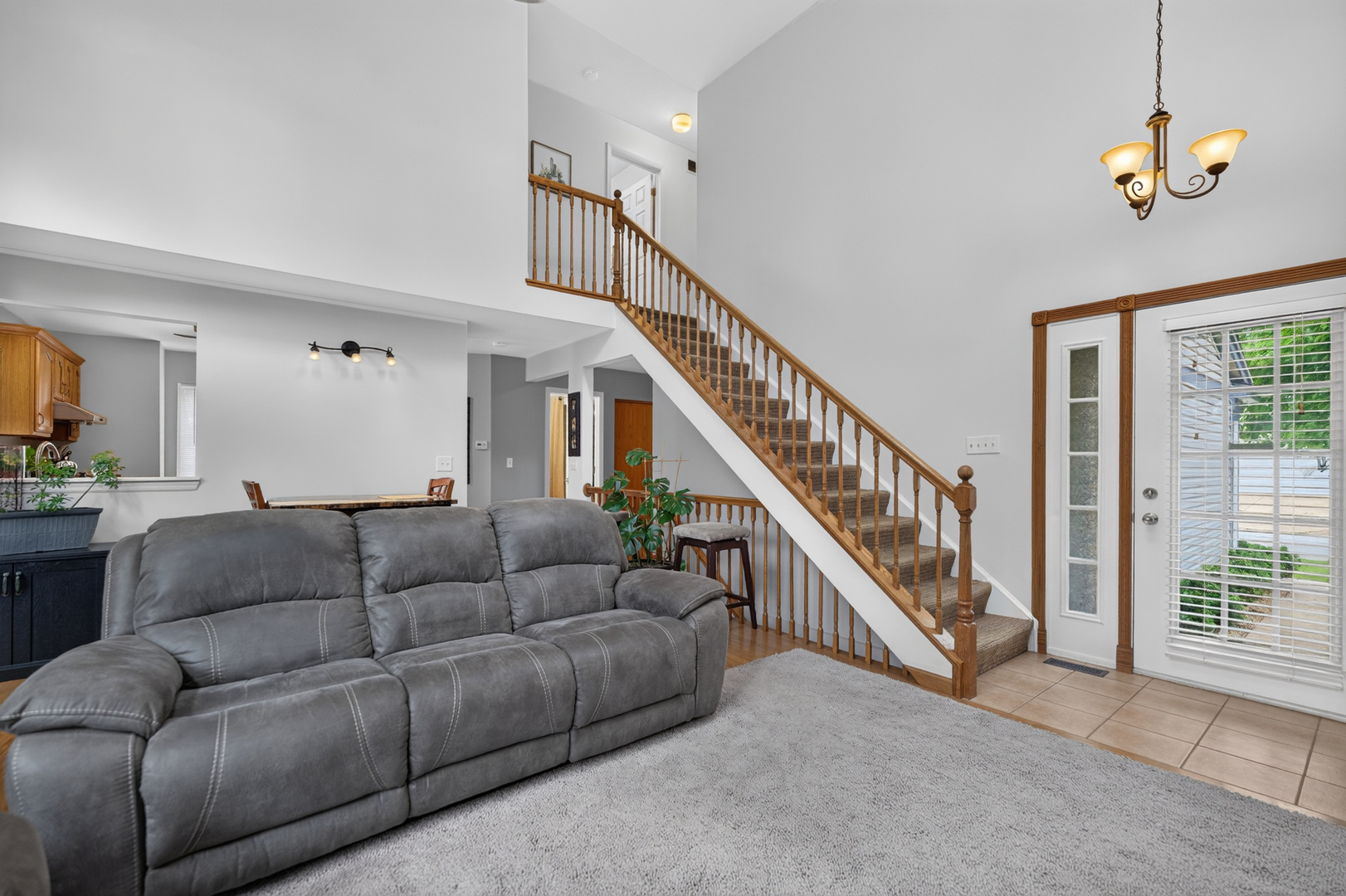 4th image of 23 Linden Ct, South Elgin, IL 60177 | MLS# 12723968