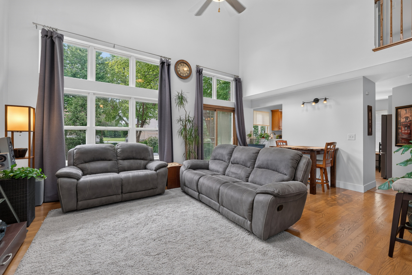 3rd image of 23 Linden Ct, South Elgin, IL 60177 | MLS# 12723968