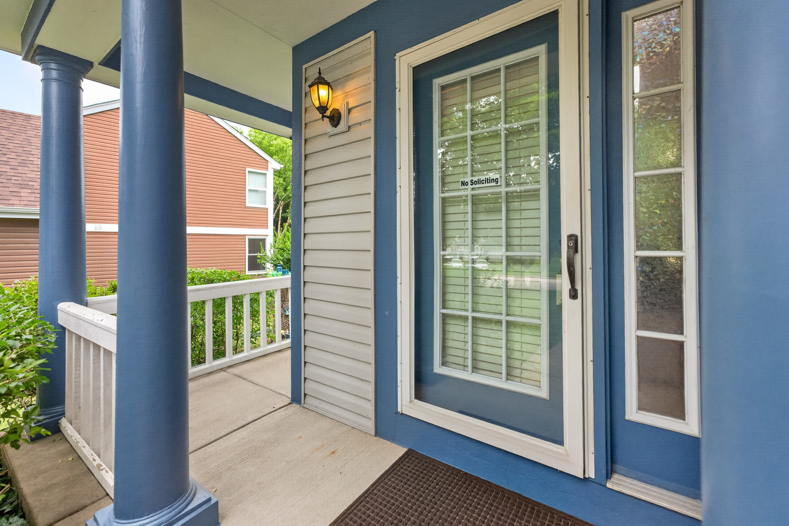 2nd image of 23 Linden Ct, South Elgin, IL 60177 | MLS# 12723968