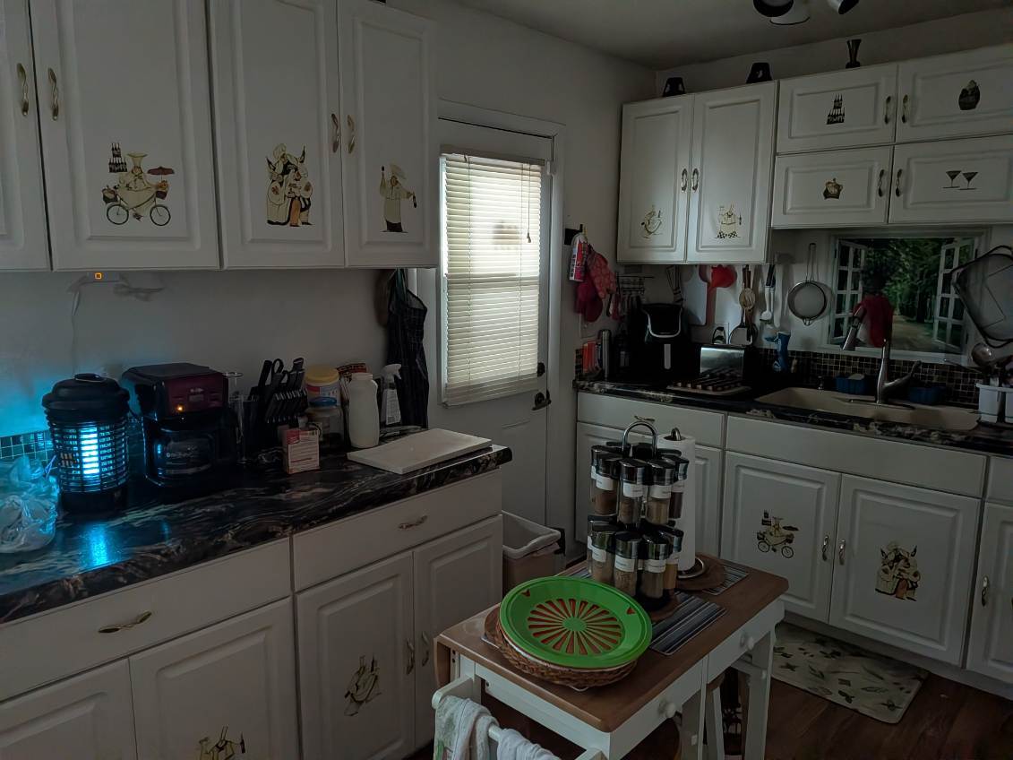 2nd image of 2667 Bunn Dr, Springfield, IL 62703 | MLS# 12723978