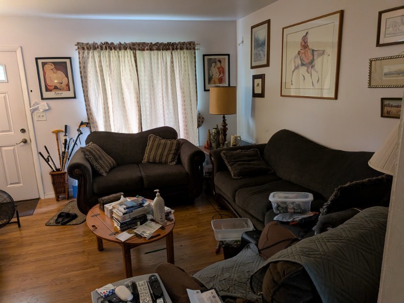 4th image of 2667 Bunn Dr, Springfield, IL 62703 | MLS# 12723978