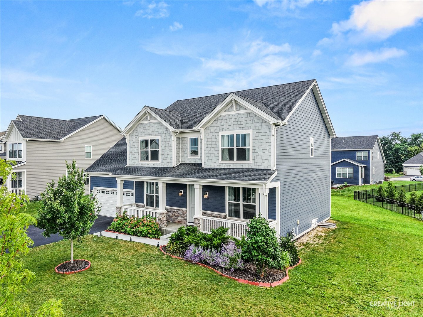 1st image of 3553 Doral Dr, Elgin, IL 60124 | MLS# 12723995