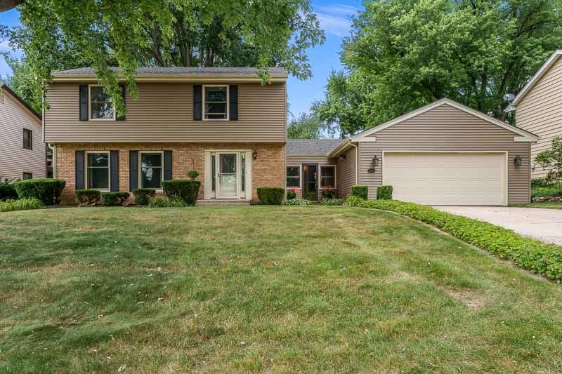 1st image of 3342 Montlake Dr, Rockford, IL 61114 | MLS# 12724015