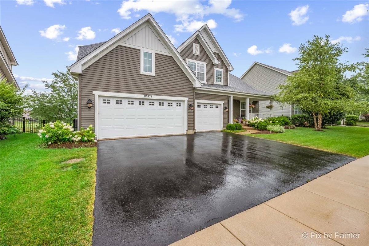 image of 0n334 King Dr N, Geneva, IL 60134 | MLS# 12724049