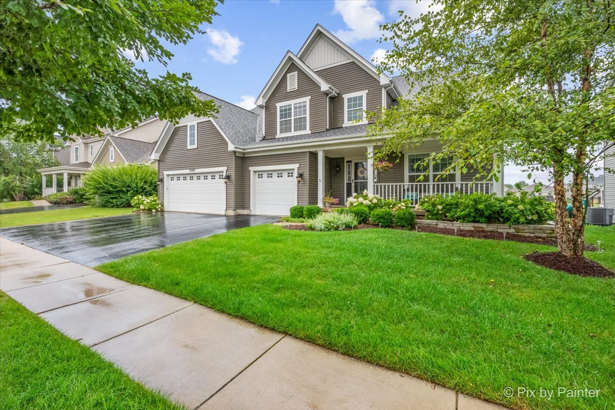 image of 0n334 King Dr N, Geneva, IL 60134 | MLS# 12724049