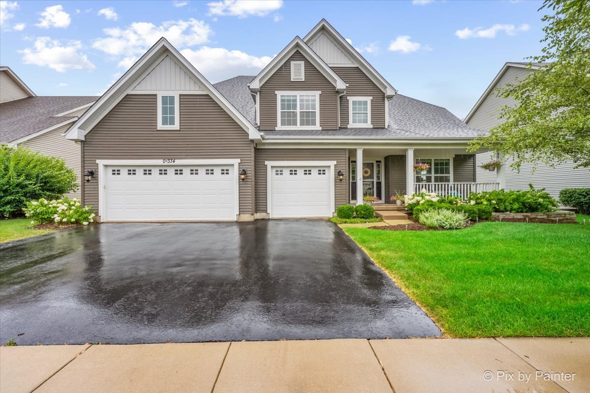 image of 0n334 King Dr N, Geneva, IL 60134 | MLS# 12724049