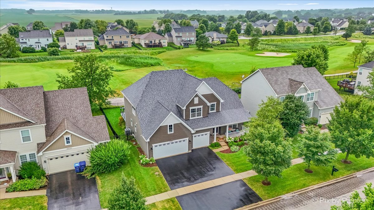 image of 0n334 King Dr N, Geneva, IL 60134 | MLS# 12724049