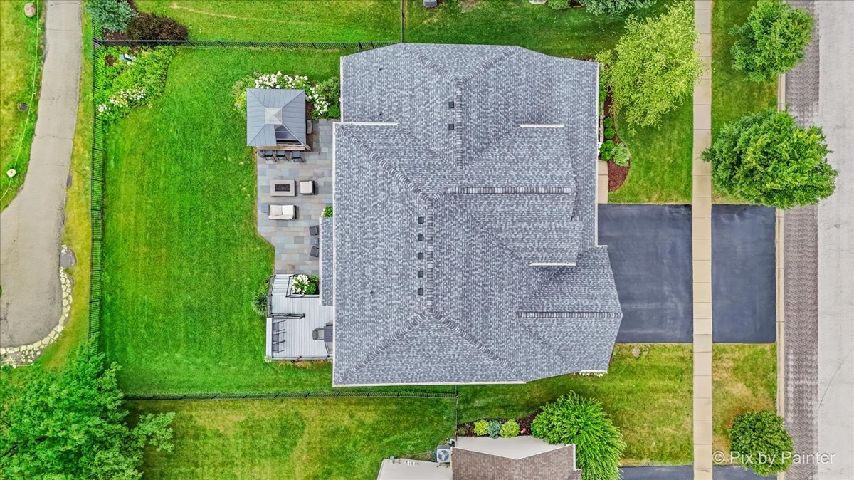 image of 0n334 King Dr N, Geneva, IL 60134 | MLS# 12724049