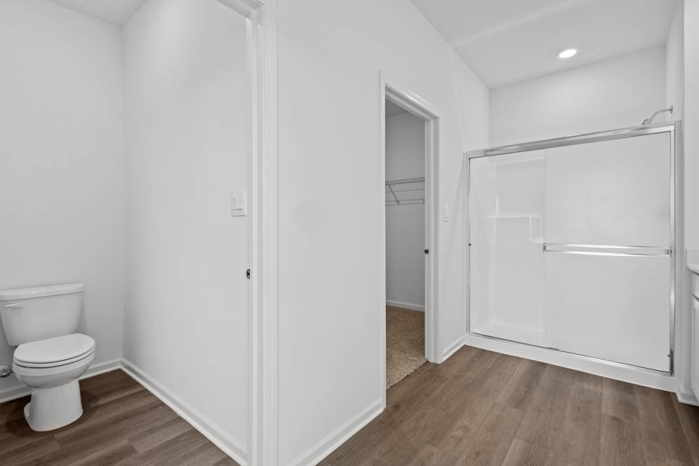 29th image of 290 Snowdrop Ln, Elgin, IL 60124 | MLS# 12724078