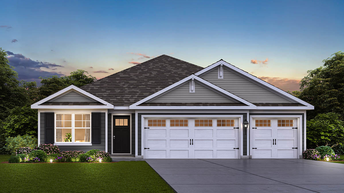 1st image of 290 Snowdrop Ln, Elgin, IL 60124 | MLS# 12724078