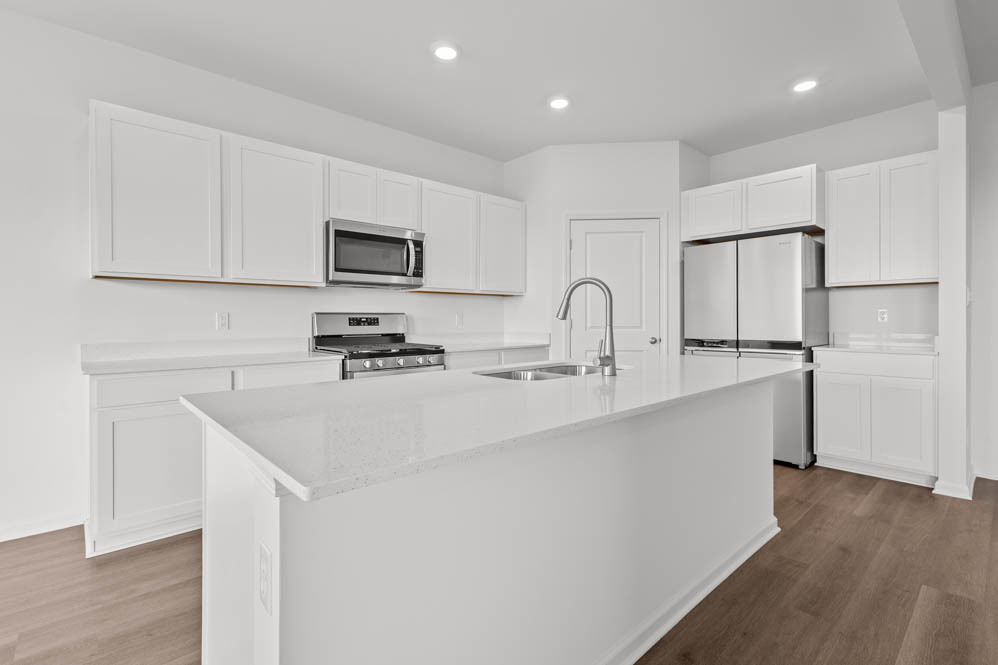 3rd image of 290 Snowdrop Ln, Elgin, IL 60124 | MLS# 12724078