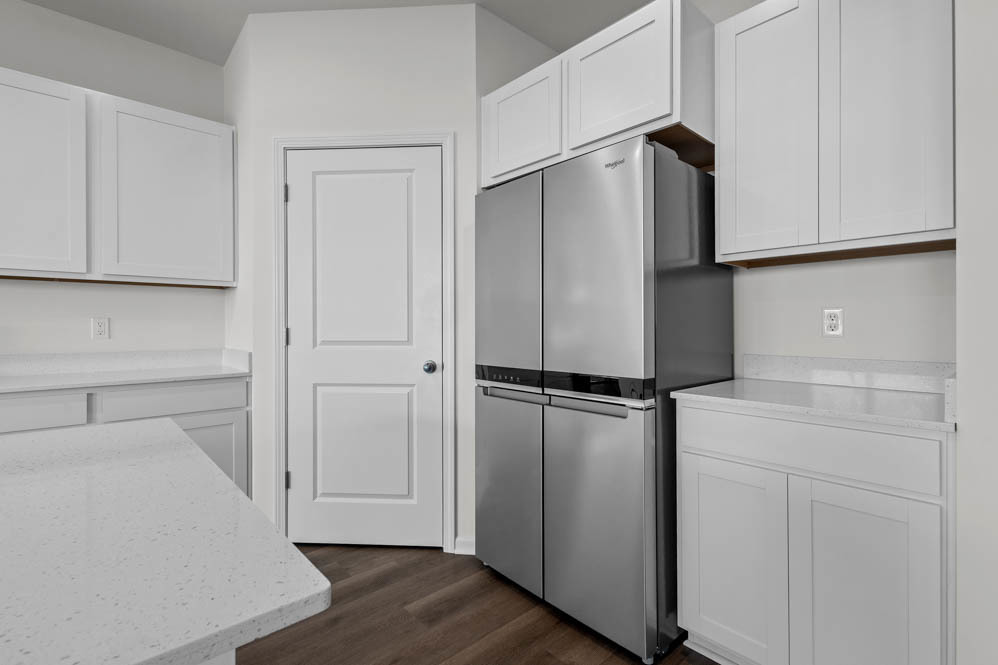 4th image of 290 Snowdrop Ln, Elgin, IL 60124 | MLS# 12724078