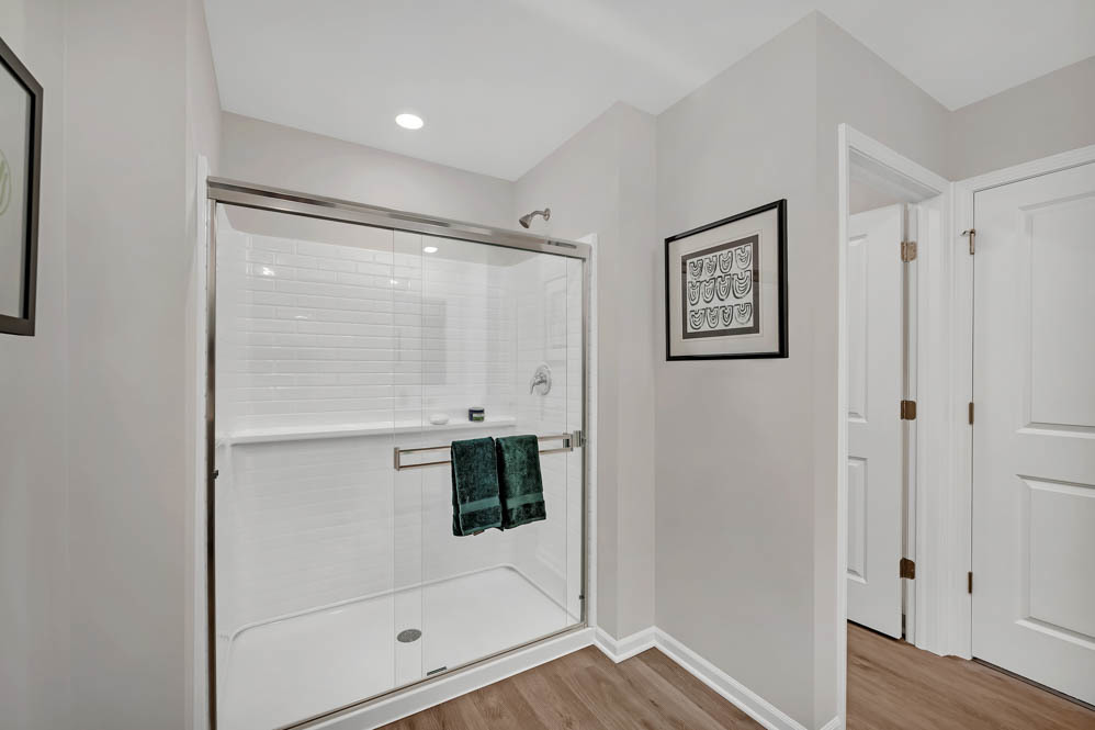 25th image of 288 Snowdrop Ln, Elgin, IL 60124 | MLS# 12724087