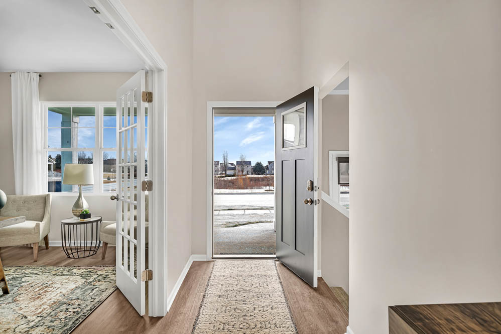 2nd image of 288 Snowdrop Ln, Elgin, IL 60124 | MLS# 12724087