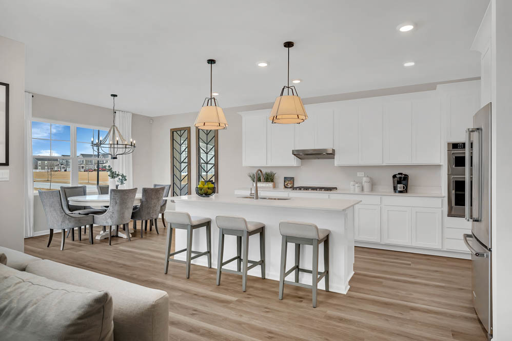 4th image of 288 Snowdrop Ln, Elgin, IL 60124 | MLS# 12724087