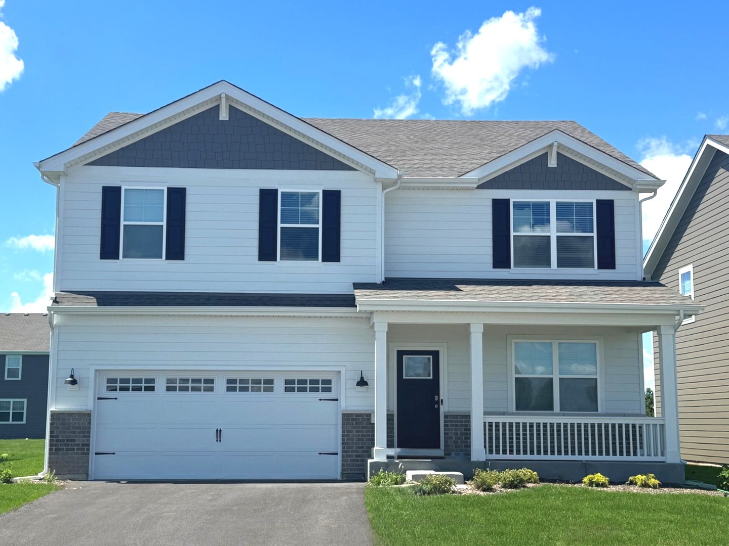 1st image of 294 Snowdrop Ln, Elgin, IL 60124 | MLS# 12724098