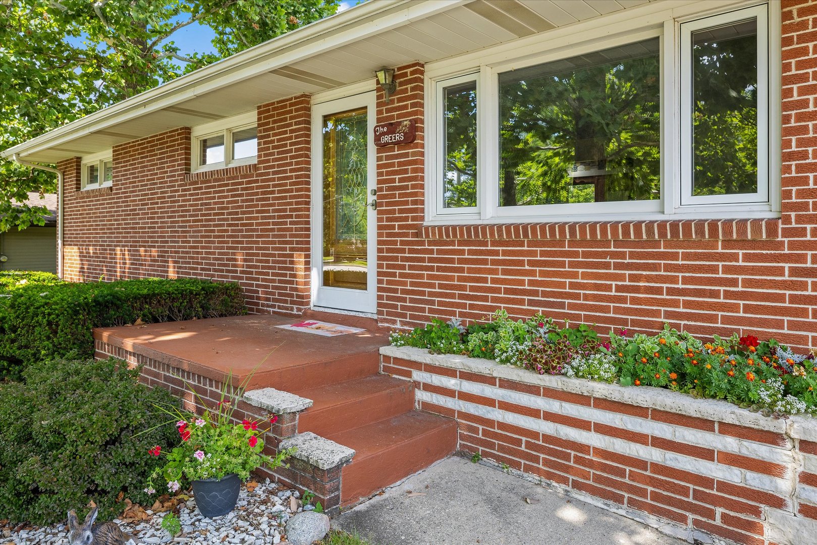 3rd image of 1033 Glen Ave, Marseilles, IL 61341 | MLS# 12724108