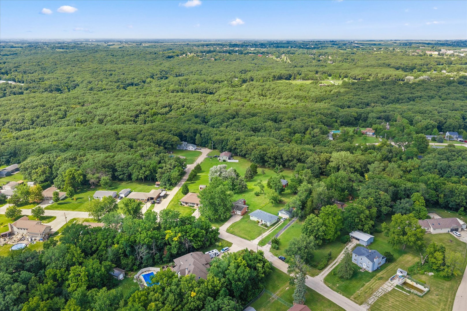 45th image of 1033 Glen Ave, Marseilles, IL 61341 | MLS# 12724108