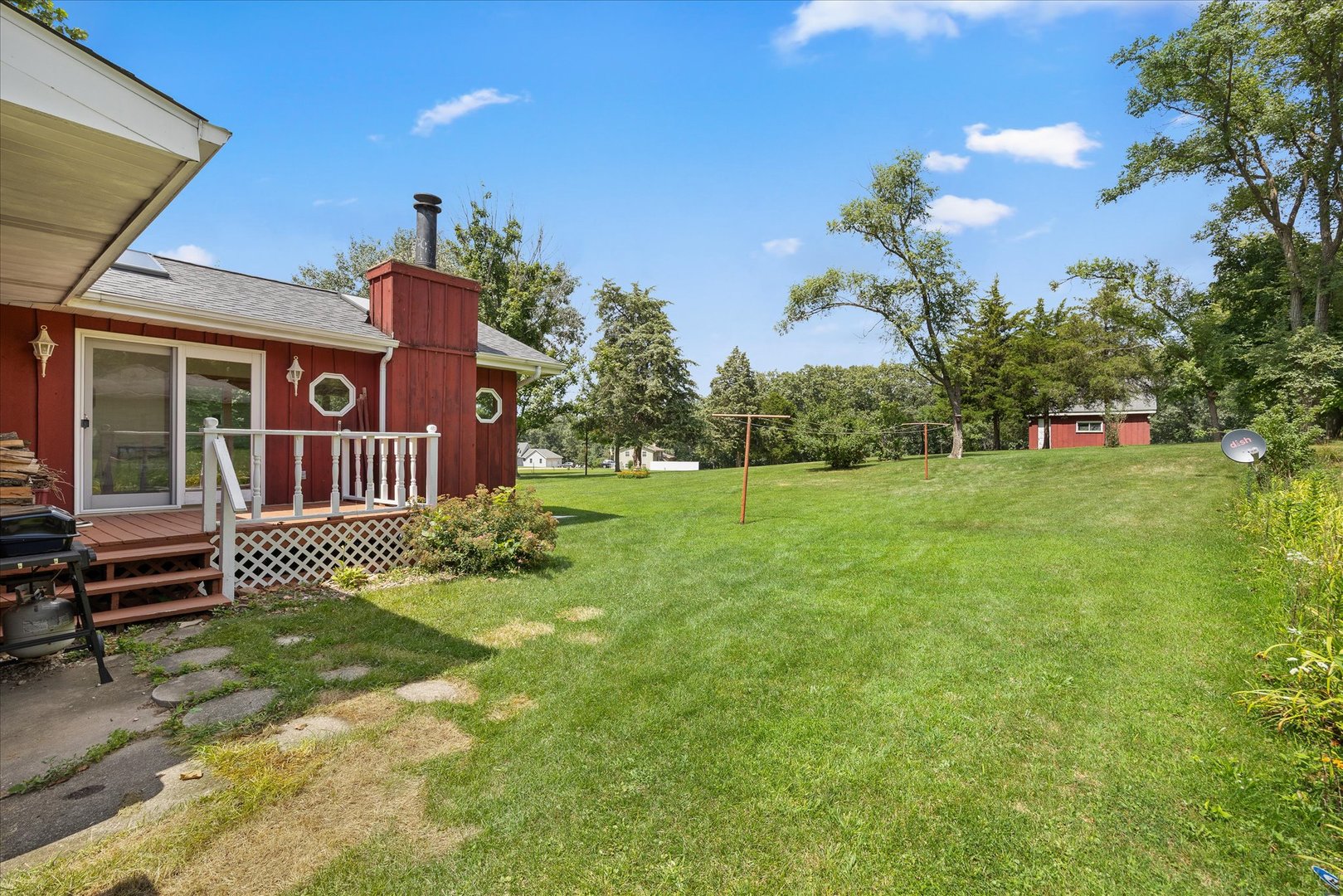 5th image of 1033 Glen Ave, Marseilles, IL 61341 | MLS# 12724108