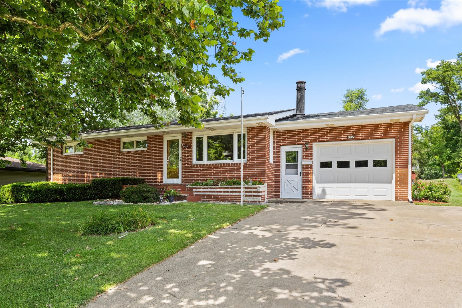 1st image of 1033 Glen Ave, Marseilles, IL 61341 | MLS# 12724108