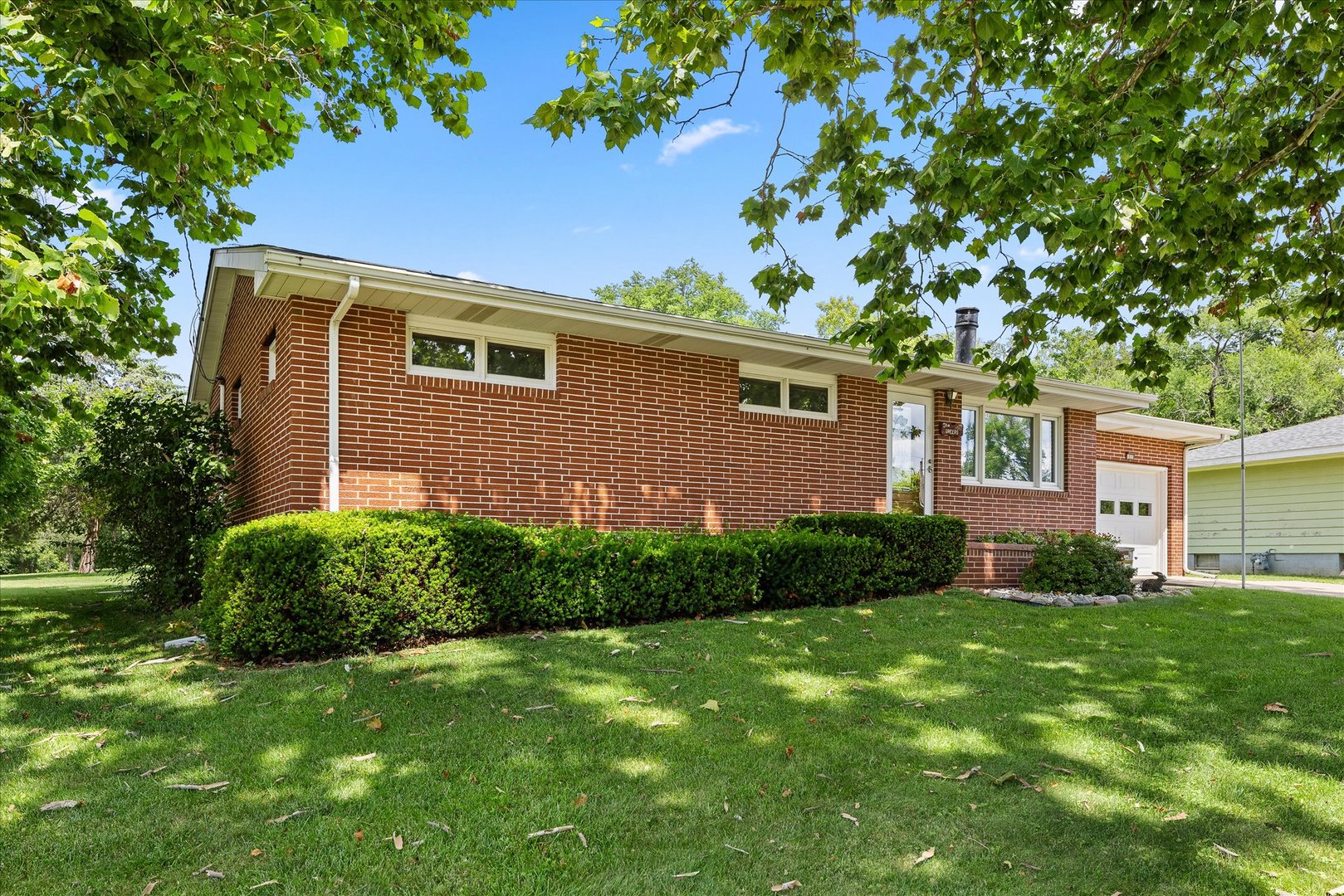 2nd image of 1033 Glen Ave, Marseilles, IL 61341 | MLS# 12724108