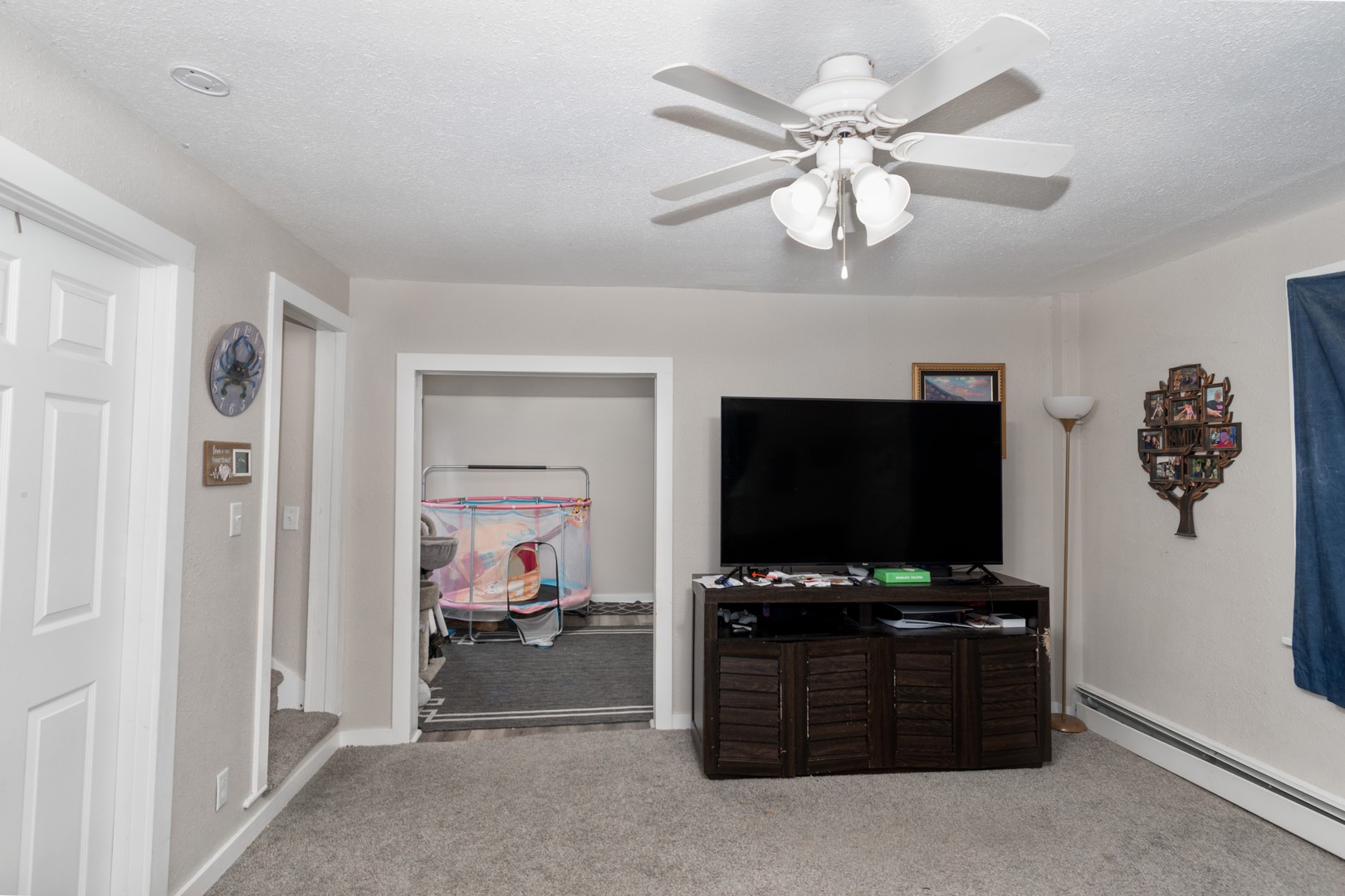4th image of 307 S Hickory St, Wenona, IL 61377 | MLS# 12724109