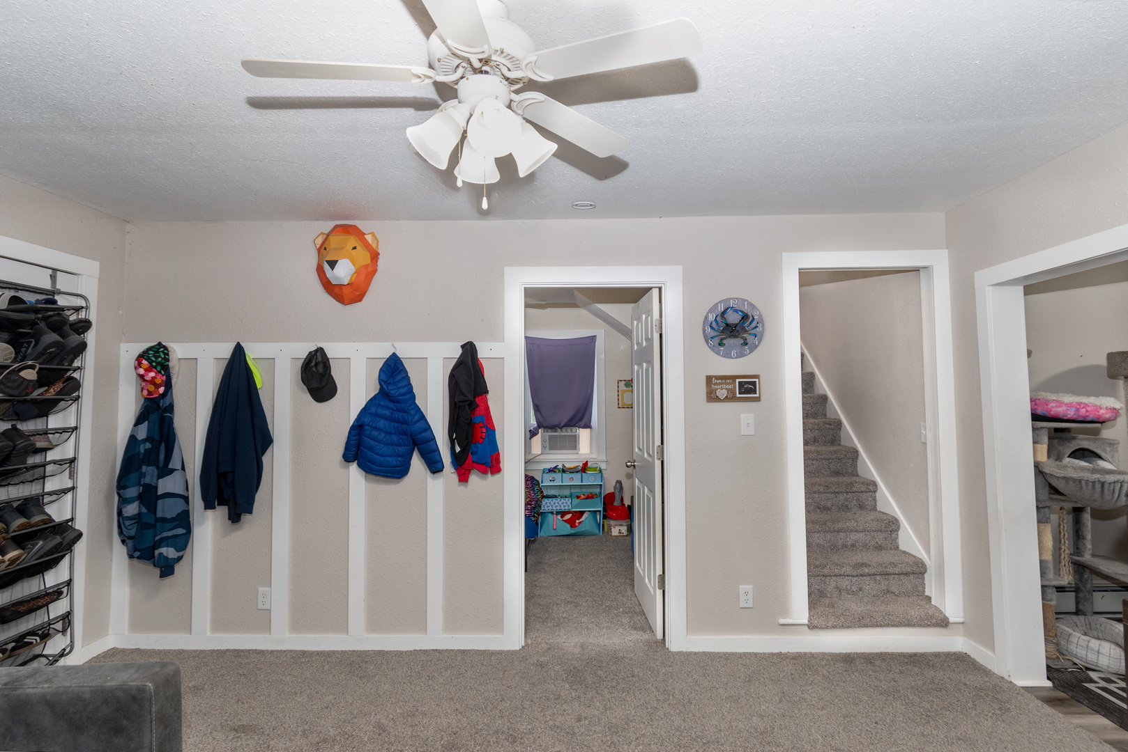 5th image of 307 S Hickory St, Wenona, IL 61377 | MLS# 12724109