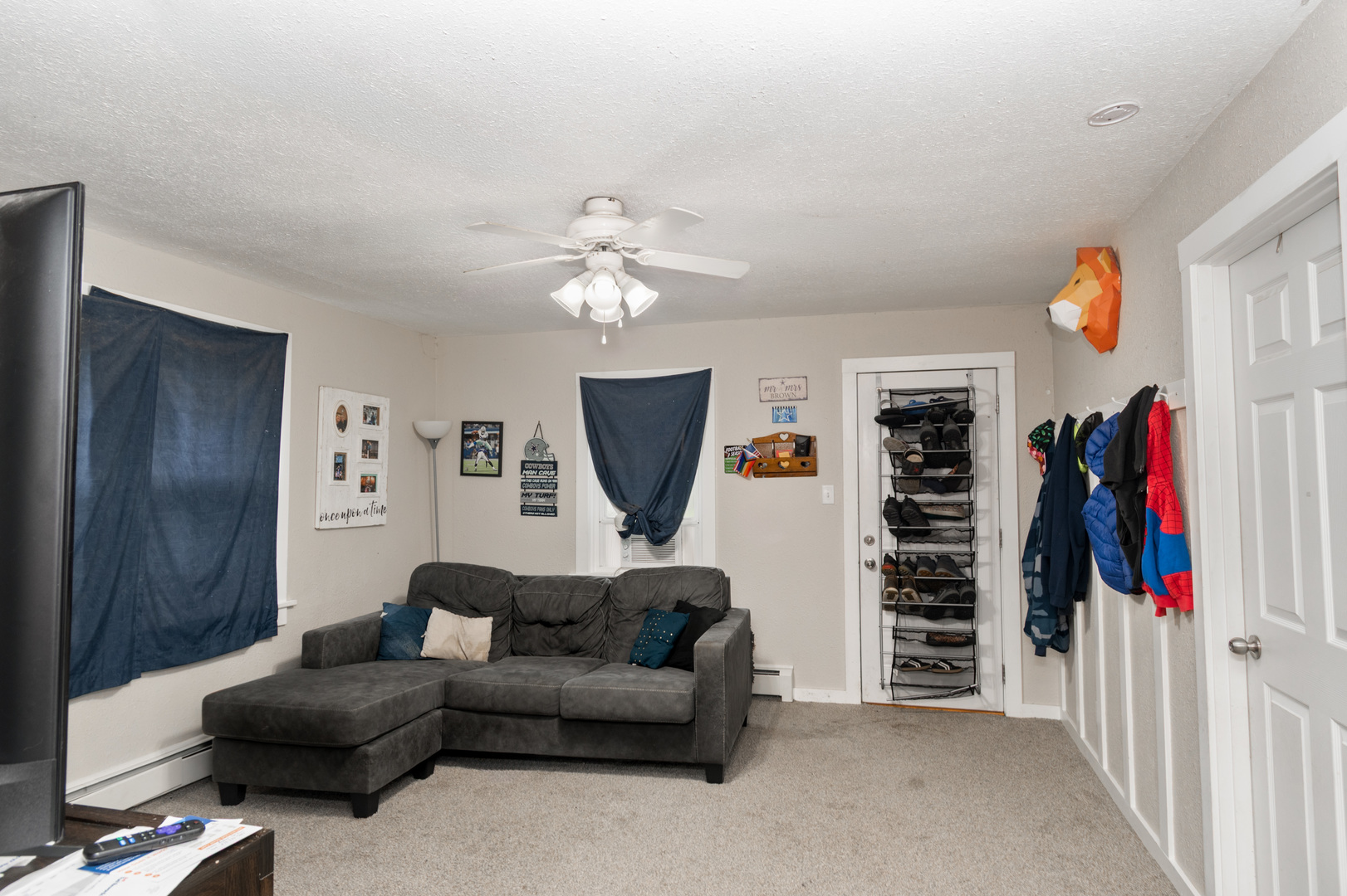 3rd image of 307 S Hickory St, Wenona, IL 61377 | MLS# 12724109