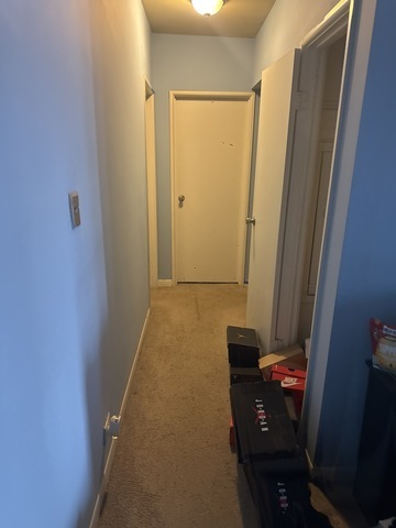 5th image of 18340 Cherry Creek Dr #7, Homewood, IL 60430 | MLS# 12724111