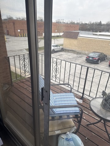 3rd image of 18340 Cherry Creek Dr #7, Homewood, IL 60430 | MLS# 12724111