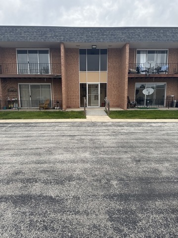 1st image of 18340 Cherry Creek Dr #7, Homewood, IL 60430 | MLS# 12724111