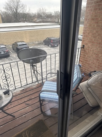 4th image of 18340 Cherry Creek Dr #7, Homewood, IL 60430 | MLS# 12724111