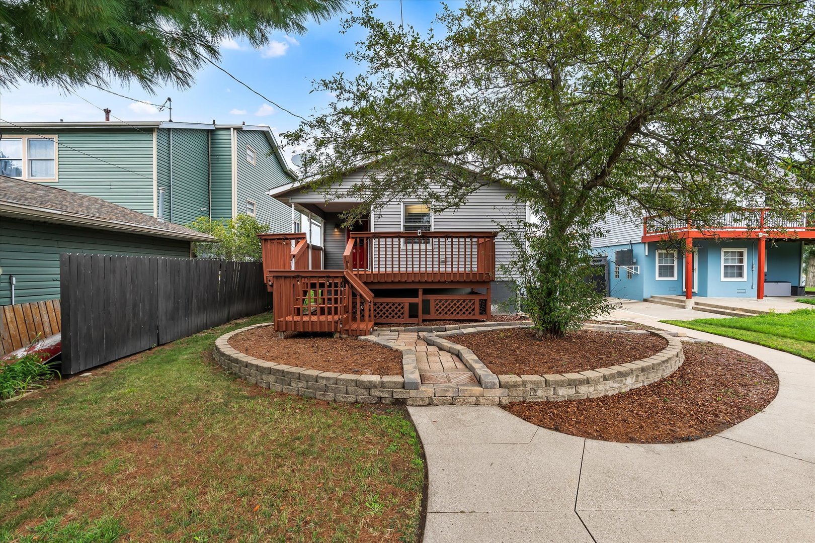 4th image of 3403 S Shore Dr, Moline, IL 61265 | MLS# 12724178
