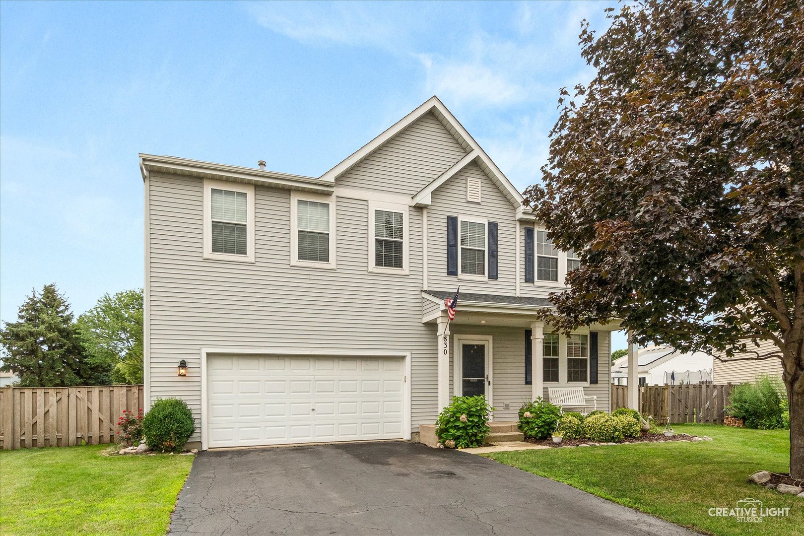 1st image of 830 Valley Stream Dr, Pingree Grove, IL 60140 | MLS# 12724209