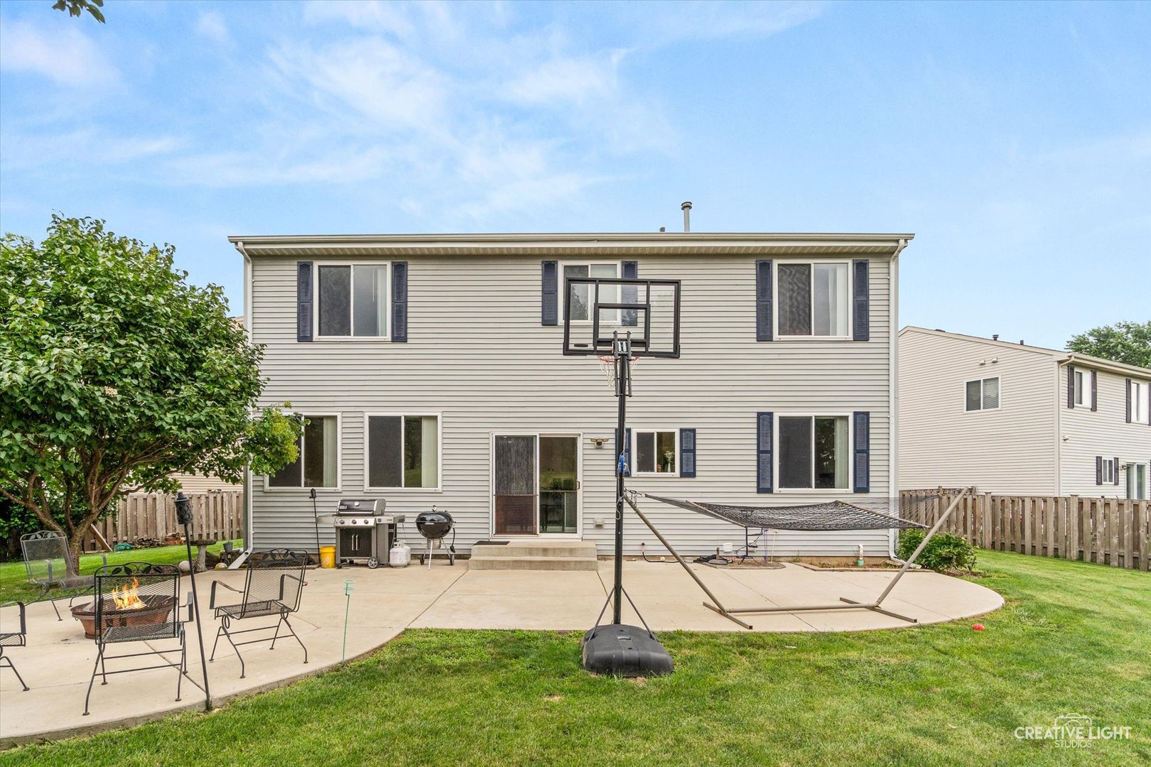 27th image of 830 Valley Stream Dr, Pingree Grove, IL 60140 | MLS# 12724209