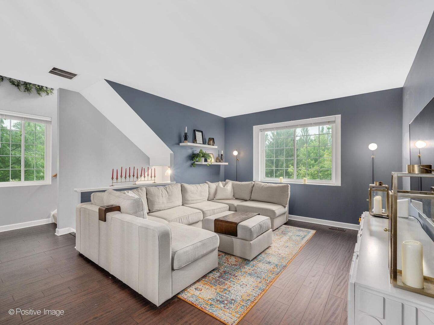 2nd image of 110 Morgans Gate Dr, Wood Dale, IL 60191 | MLS# 12724219