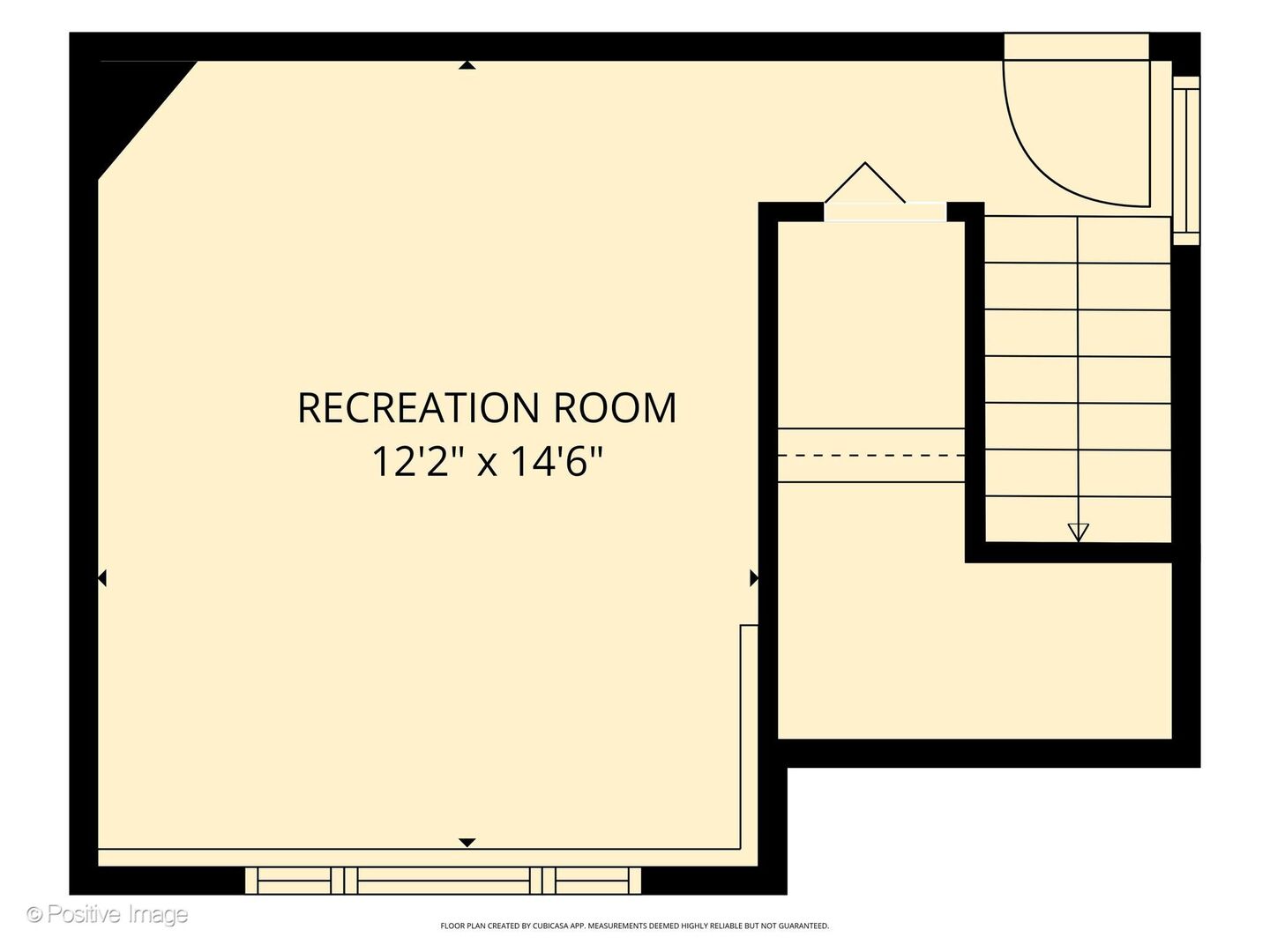 22nd image of 110 Morgans Gate Dr, Wood Dale, IL 60191 | MLS# 12724219