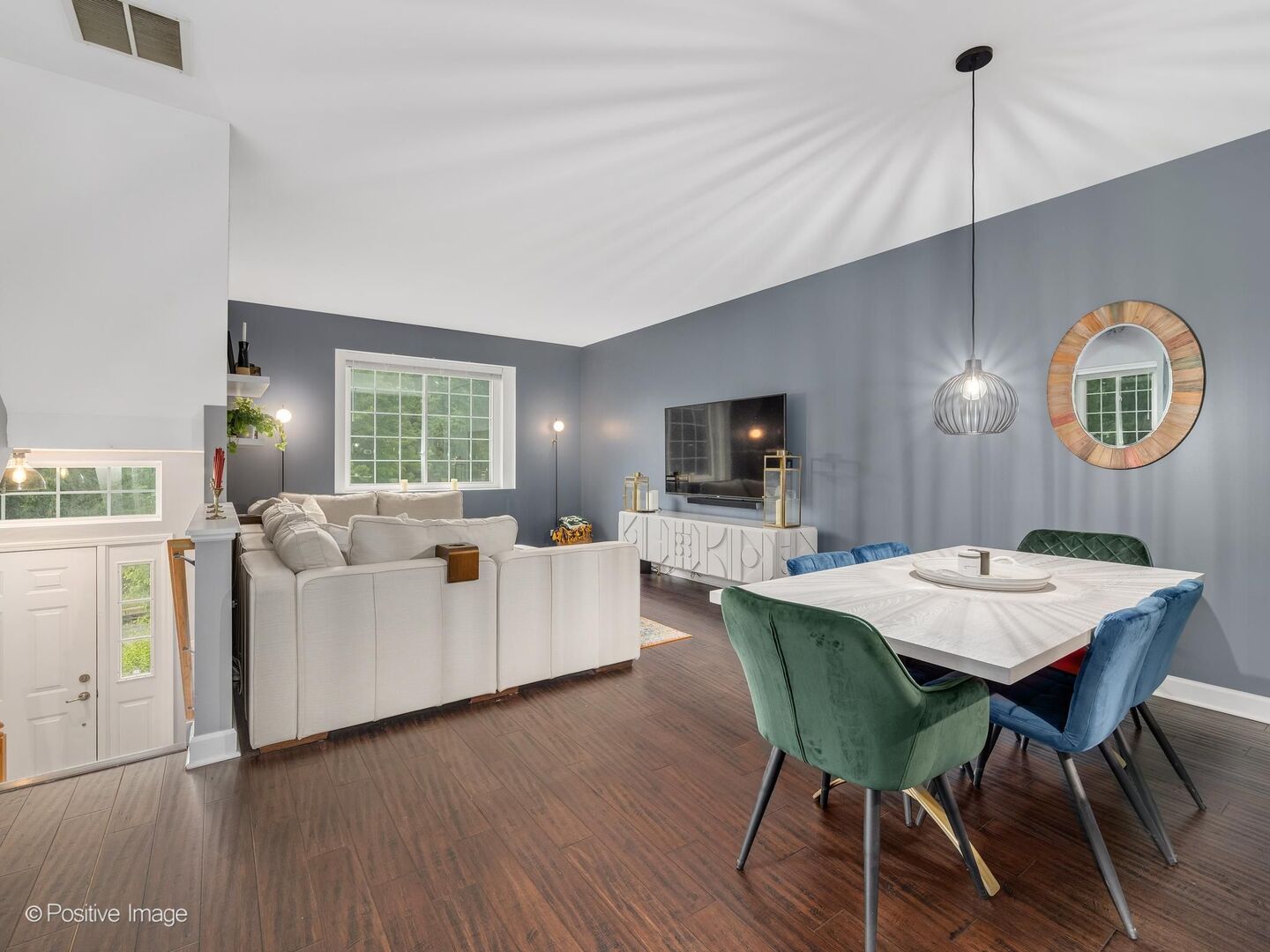 5th image of 110 Morgans Gate Dr, Wood Dale, IL 60191 | MLS# 12724219