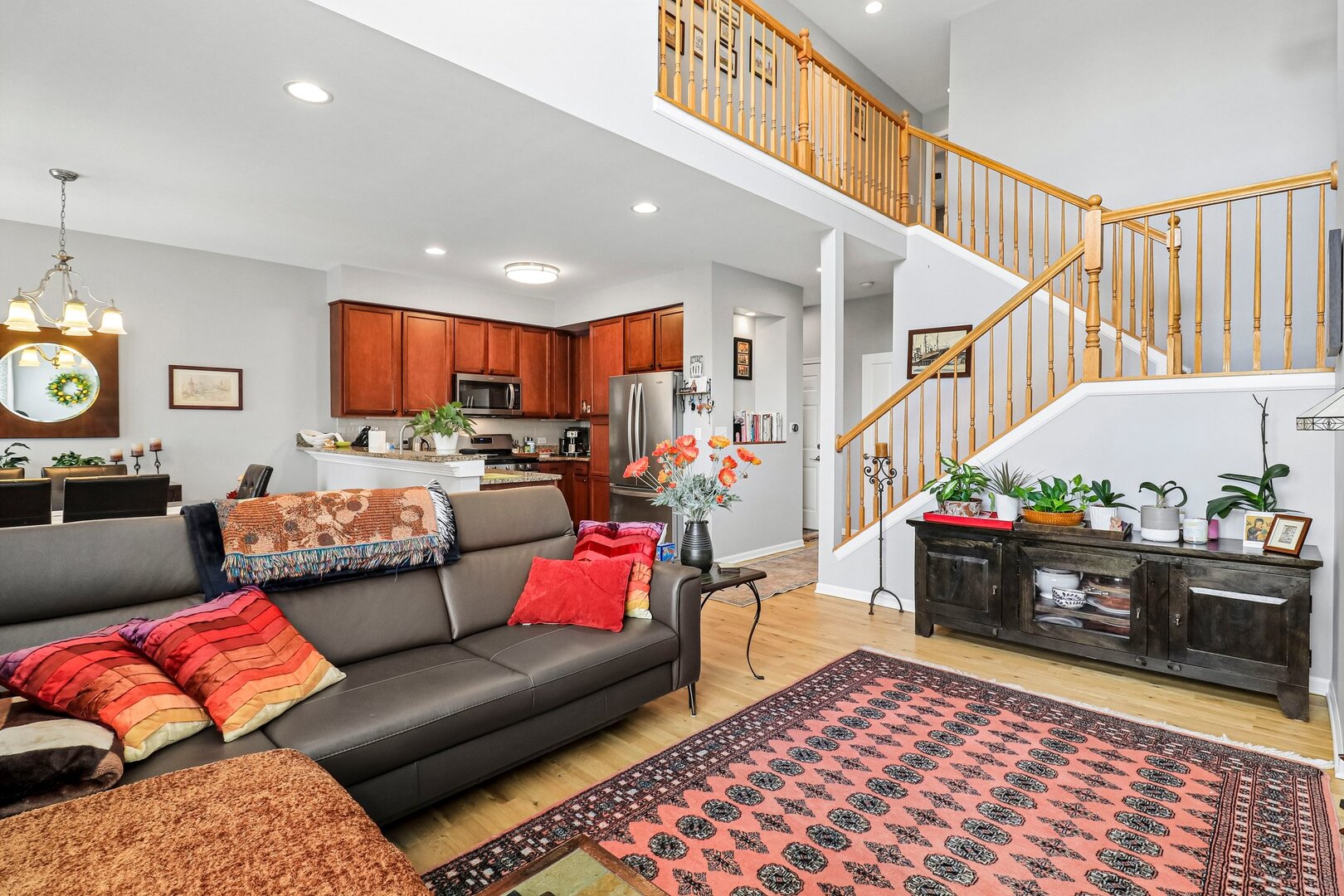 image of 1214 Walnut Glen Dr, Crystal Lake, IL 60014 | MLS# 12724278