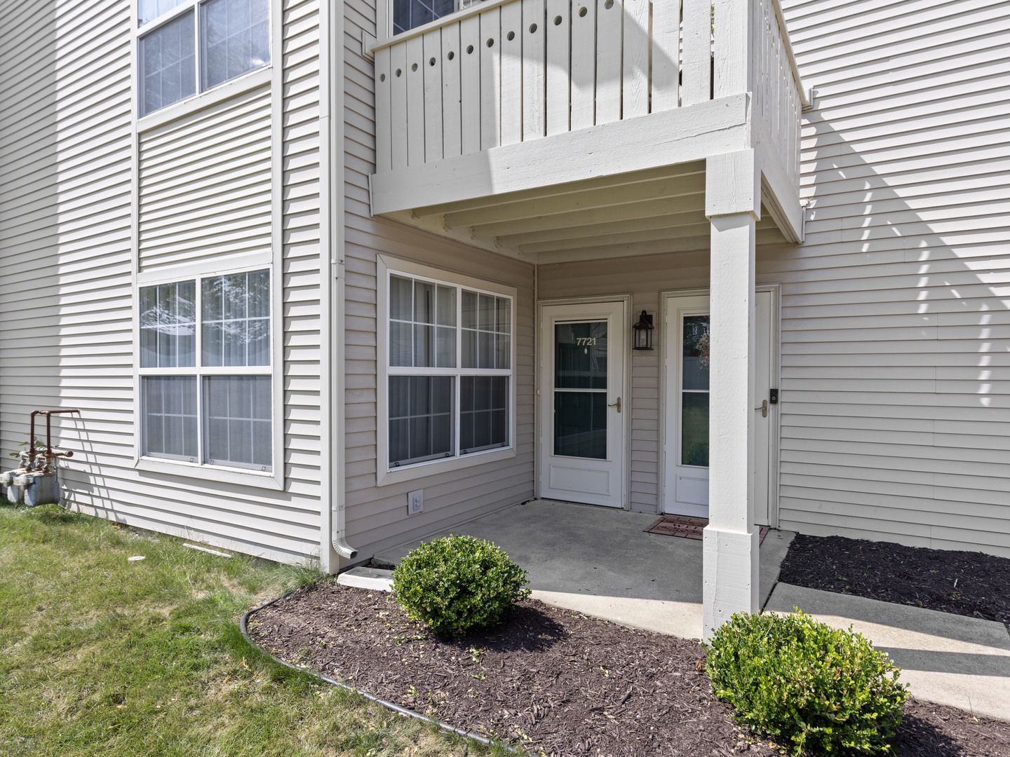 2nd image of 7721 Creek Bnd #7721, Rockford, IL 61114 | MLS# 12724294